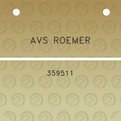 avs-roemer-359511