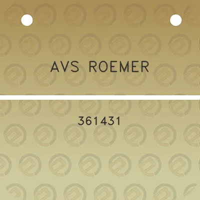 avs-roemer-361431