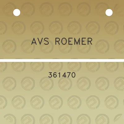 avs-roemer-361470