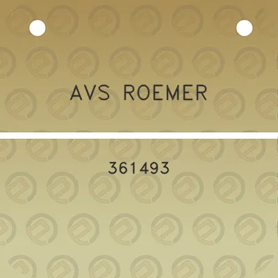 avs-roemer-361493