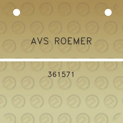 avs-roemer-361571