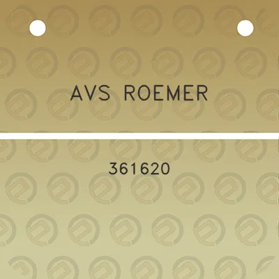 avs-roemer-361620