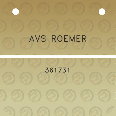 avs-roemer-361731