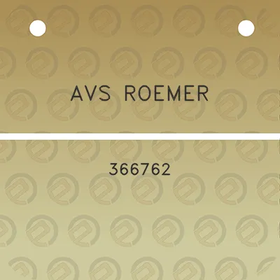 avs-roemer-366762