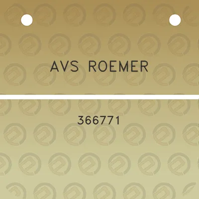 avs-roemer-366771