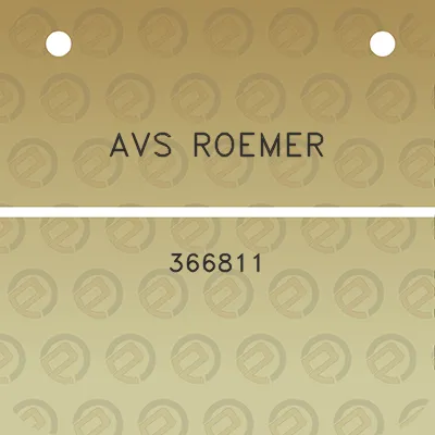 avs-roemer-366811