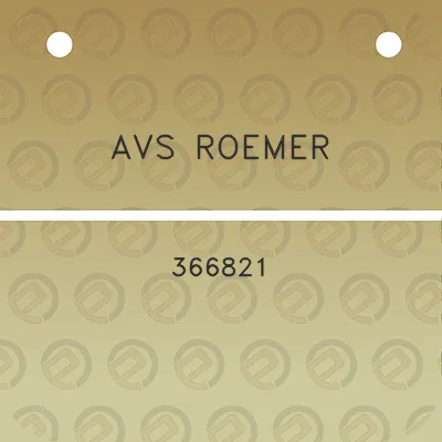 avs-roemer-366821