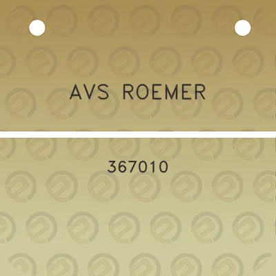 avs-roemer-367010