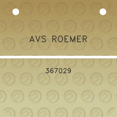 avs-roemer-367029