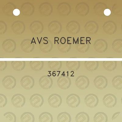 avs-roemer-367412