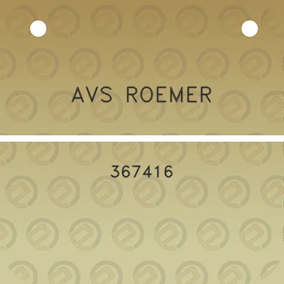 avs-roemer-367416