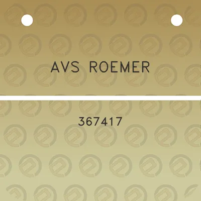 avs-roemer-367417