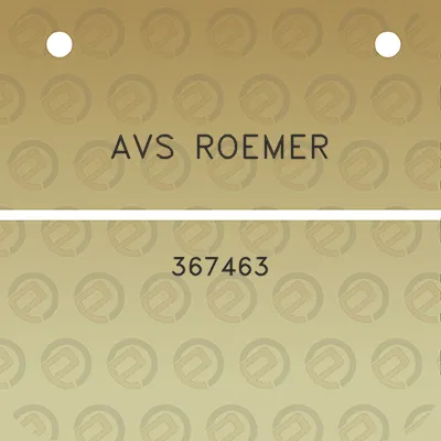 avs-roemer-367463