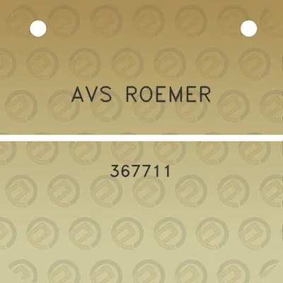 avs-roemer-367711