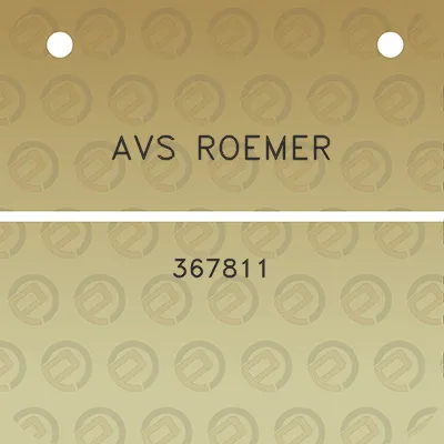 avs-roemer-367811