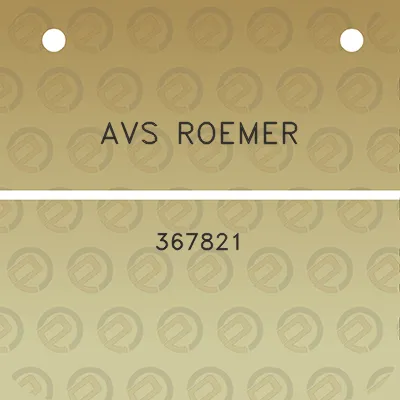 avs-roemer-367821