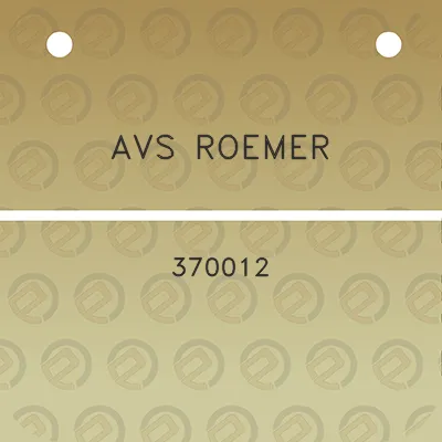 avs-roemer-370012