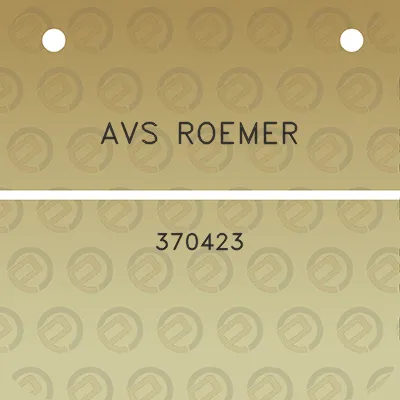 avs-roemer-370423