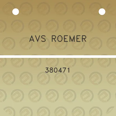 avs-roemer-380471