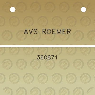 avs-roemer-380871