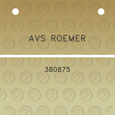 avs-roemer-380875