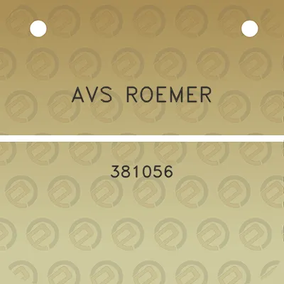 avs-roemer-381056