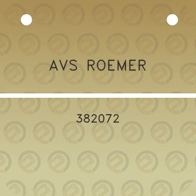 avs-roemer-382072