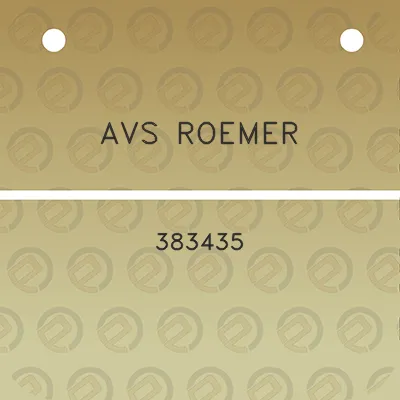 avs-roemer-383435