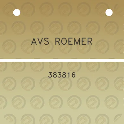 avs-roemer-383816