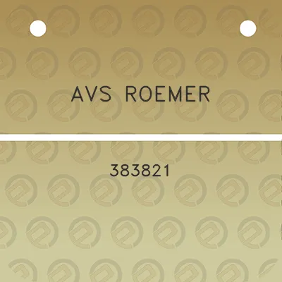 avs-roemer-383821