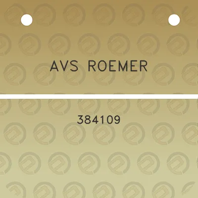 avs-roemer-384109