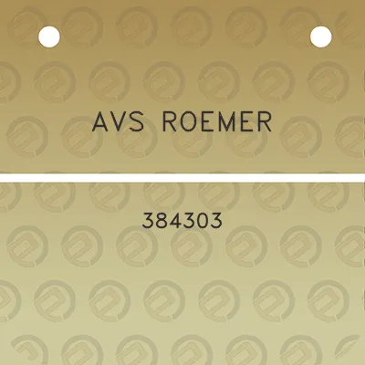 avs-roemer-384303