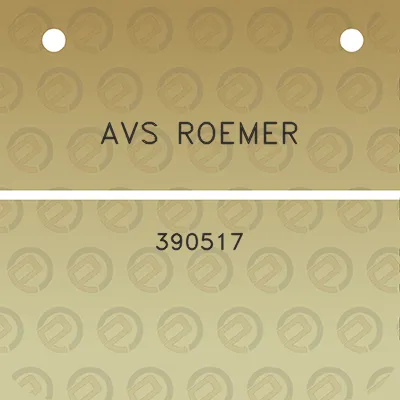 avs-roemer-390517