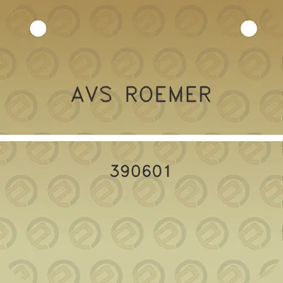 avs-roemer-390601