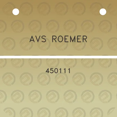 avs-roemer-450111