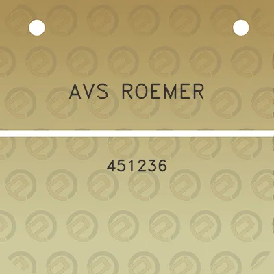 avs-roemer-451236