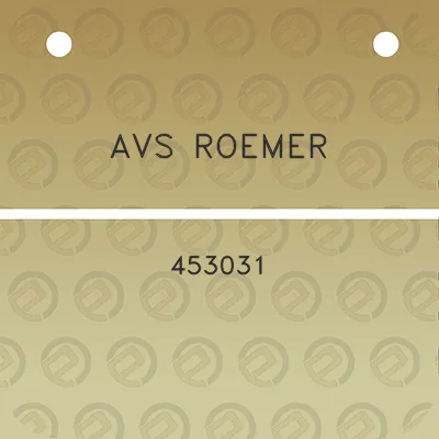 avs-roemer-453031