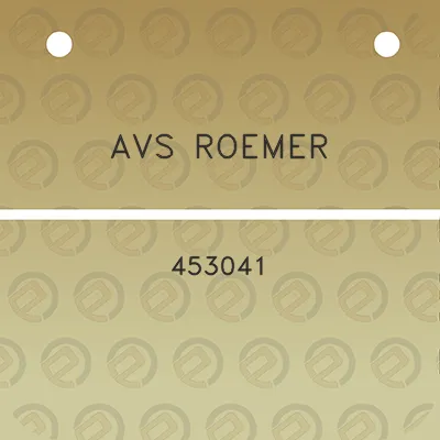 avs-roemer-453041