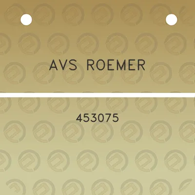 avs-roemer-453075