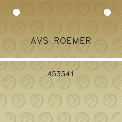 avs-roemer-453541