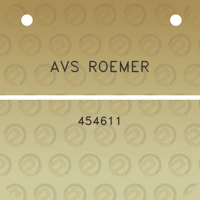 avs-roemer-454611