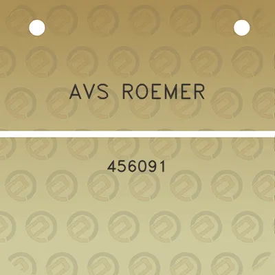 avs-roemer-456091