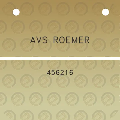 avs-roemer-456216