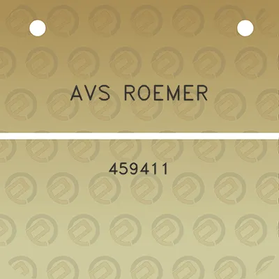 avs-roemer-459411