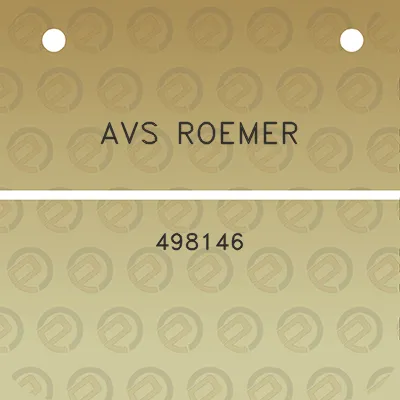 avs-roemer-498146