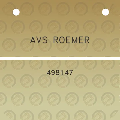 avs-roemer-498147