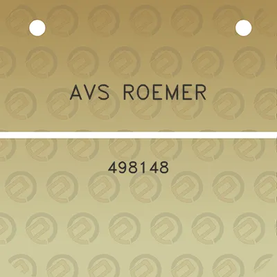 avs-roemer-498148