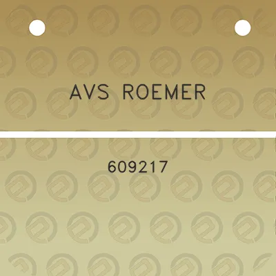 avs-roemer-609217