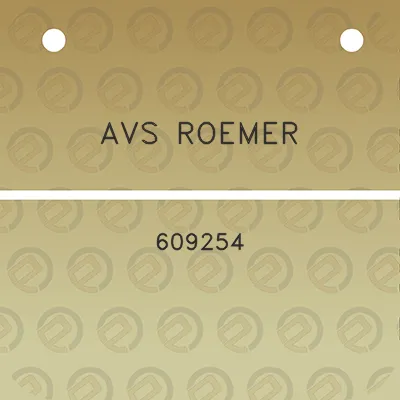 avs-roemer-609254