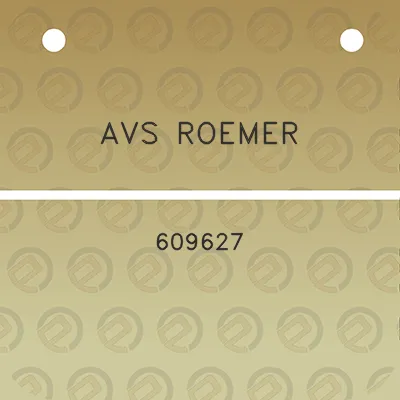 avs-roemer-609627